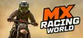 MX Racing World Prices