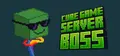 Cube Game Server Boss Prices