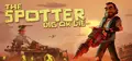 The Spotter: Dig or Die