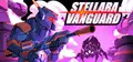 Stellara Vanguard Prices