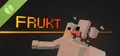 FRUKT Demo