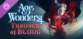 Age of Wonders 4: Thrones of Blood Prices