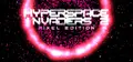 Hyperspace Invaders II: DX Prices