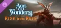 Age of Wonders 4: Rise from Ruin Prices
