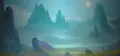 Ultimate Auto-RPG