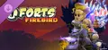 Forts - Firebird Prices