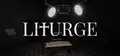 Liturge Prices