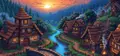 Creator Chronicles Demo