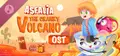 Asfalia: The Cranky Volcano Soundtrack Prices