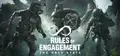 Rules of Engagement: The Grey State