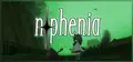 nophenia
