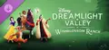 Disney Dreamlight Valley: Wishblossom Ranch Prices