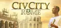 CivCity: Rome