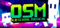 Old School Musical Prices