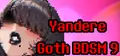 Yandere Goth BDSM 9 Prices