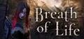Breath of Life Prices