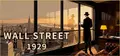 Wall Street 1929