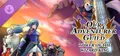 Our Adventurer Guild - Tower of the Wizard King Prices