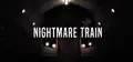 Nightmare Train Prices