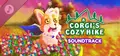 A Corgi's Cozy Hike Soundtrack Prices
