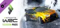 WRC 5 - Season Pass Prices