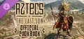 Aztecs: The Last Sun - Official Cookbook Prices