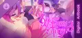 Sex and the Furry Titty 3 - Digital Artbook Prices