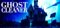 Ghost Cleaner Prices