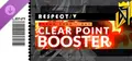 DJMAX RESPECT V - CLEAR PASS : S17 CLEAR POINT BOOSTER Prices