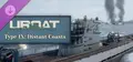 UBOAT - Type IX: Distant Coasts Prices