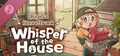 Whisper of the House Soundtrack Prices