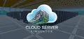 Cloud Server Simulator Prices