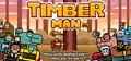 Timberman Prices