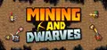 Mining and Dwarves Prices