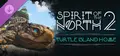 Spirit of the North 2: Turtle Island Home Prices