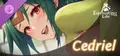 Everlusting Life - Mascot Cedriel Prices