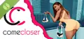 ComeCloser Demo