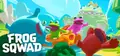 Frog Sqwad 🐸 Prices