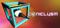 Coniclysm