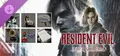 Resident Evil Requiem - Deluxe Kit Prices