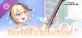Sixtar Gate: STARGAZER - Dorimi's Selection 01 Prices