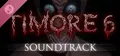 Timore 6 Soundtrack Prices