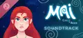 Mai: Child of Ages Soundtrack Prices
