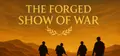 Covert War: Afghanistan Prices