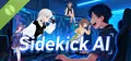 Sidekick AI Demo