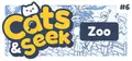 Cats and Seek: Zoo Prices