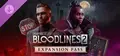 Vampire: The Masquerade® - Bloodlines™ 2 - Expansion Pass Prices