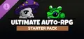 Ultimate Auto-RPG - Starter Pack Prices