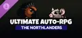 Ultimate Auto-RPG - The Northlanders Prices