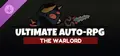 Ultimate Auto-RPG - The Warlord Prices